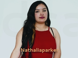 nathaliaparker Du Cul A Gogo