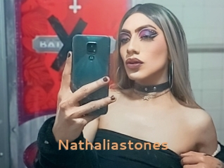 Nathaliastones