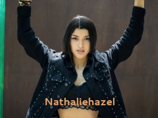 Nathaliehazel