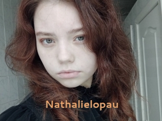Nathalielopau