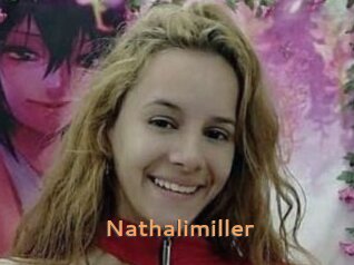 Nathalimiller