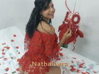 Nathalivera