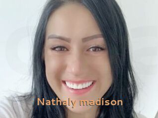 Nathaly_madison