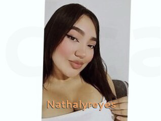 Nathalyreyes