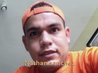 nathan_sanchez Du Cul A Gogo