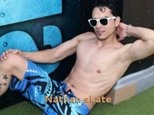 Nathan_skate
