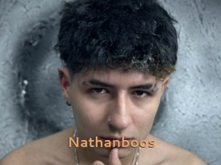 nathanboos Du Cul A Gogo