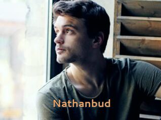 Nathanbud
