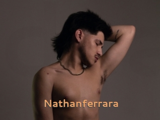 nathanferrara Du Cul A Gogo
