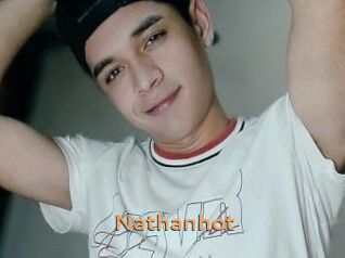 Nathanhot