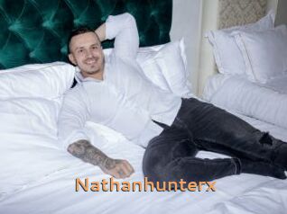 Nathanhunterx