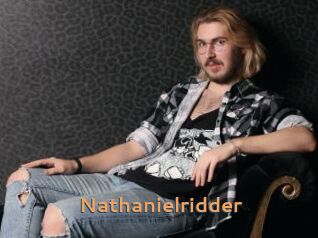Nathanielridder