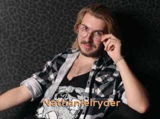 Nathanielryder