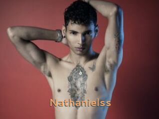 Nathanielss
