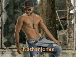 Nathanjones