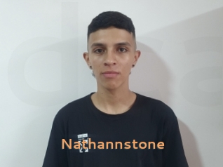 Nathannstone