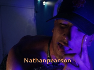 Nathanpearson