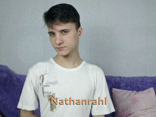 Nathanrahl