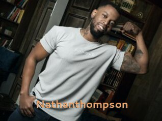 Nathanthompson