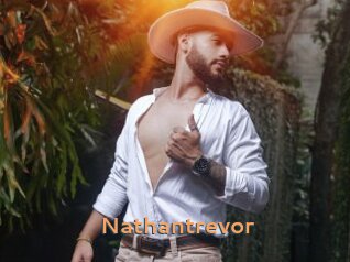 Nathantrevor