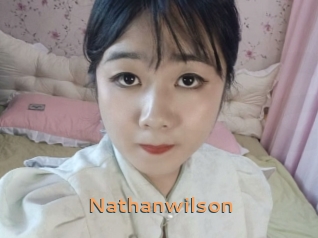 Nathanwilson