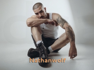 Nathanwolf