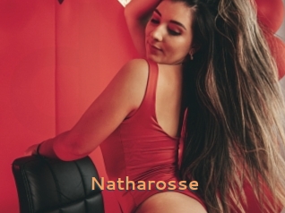 Natharosse