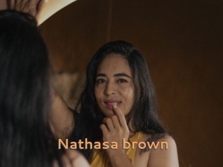 Nathasa_brown