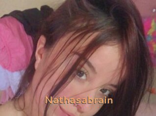 Nathasabrain