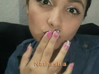 Nathash_a