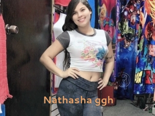 Nathasha_ggh
