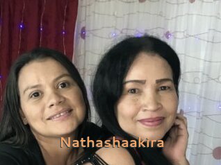 Nathashaakira