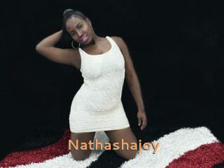Nathashajoy