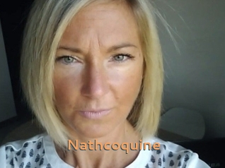 Nathcoquine