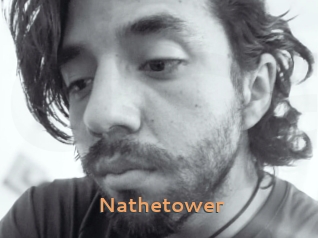 Nathetower