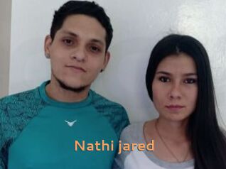 Nathi_jared