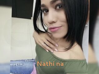 Nathi_na