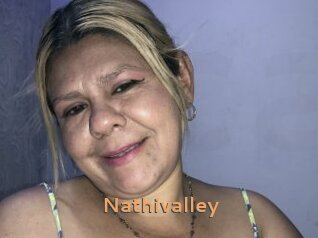 Nathivalley