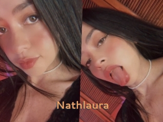 Nathlaura