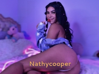 Nathycooper