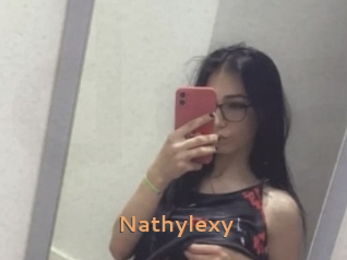 Nathylexy