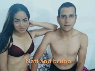 Nati_and_bruno