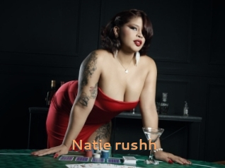 Natie_rushh