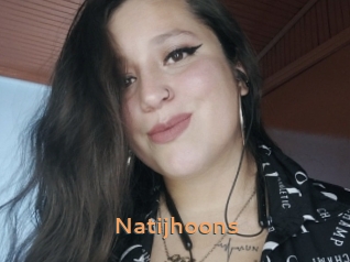 Natijhoons