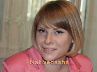 Nativedasha