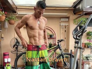 Nattan_brawn