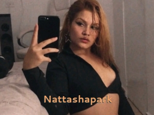 Nattashapark