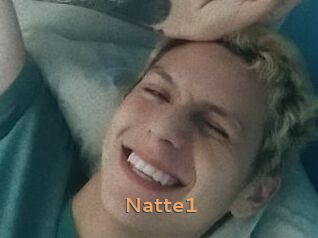 Natte1