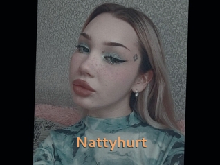 Nattyhurt
