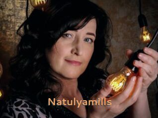 Natulyamills